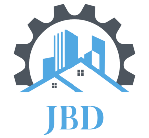 JBD